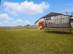 2412  Strolling Way , Argyle Texas 76226