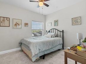 925  Birds Fort Trail , Arlington Texas 76005