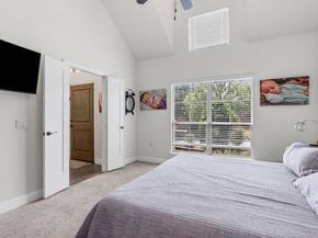 925  Birds Fort Trail , Arlington Texas 76005