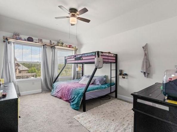 925  Birds Fort Trail , Arlington Texas 76005