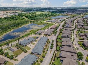 925  Birds Fort Trail , Arlington Texas 76005