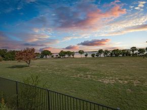 1929  Lake Front Trail , Garland Texas 75043