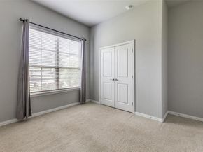 1929  Lake Front Trail , Garland Texas 75043