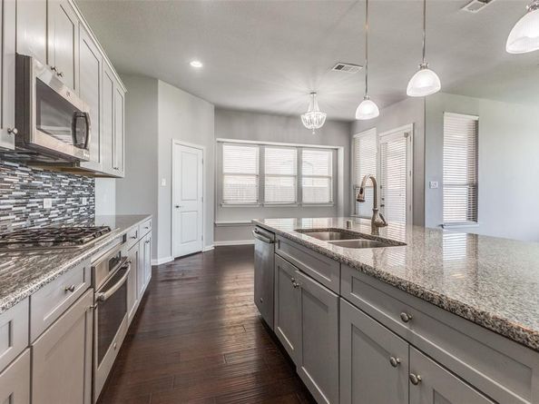 1929  Lake Front Trail , Garland Texas 75043