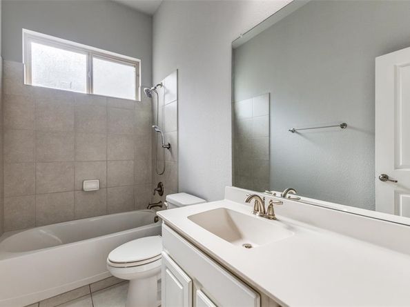 1929  Lake Front Trail , Garland Texas 75043