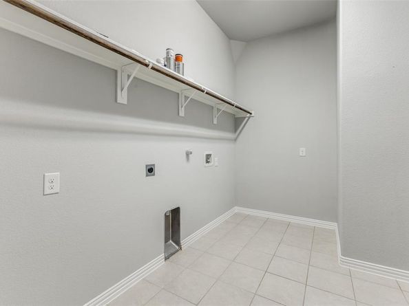 1929  Lake Front Trail , Garland Texas 75043