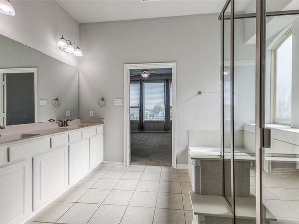 1929  Lake Front Trail , Garland Texas 75043