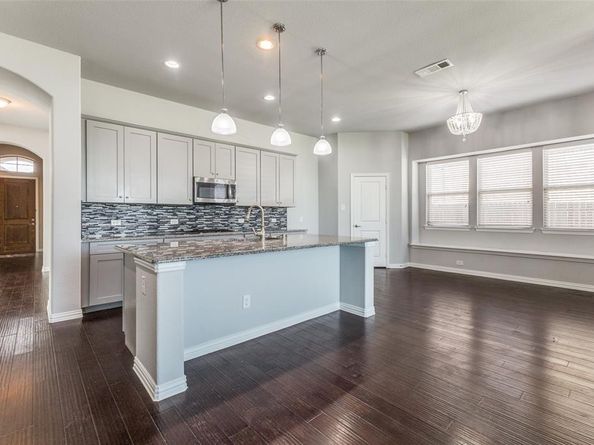 1929  Lake Front Trail , Garland Texas 75043