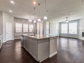 1929  Lake Front Trail , Garland Texas 75043