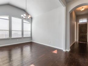 1929  Lake Front Trail , Garland Texas 75043