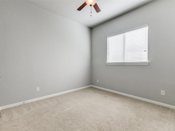 1929  Lake Front Trail , Garland Texas 75043