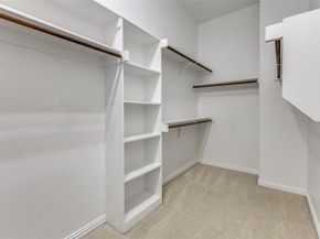 1929  Lake Front Trail , Garland Texas 75043