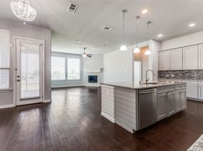 1929  Lake Front Trail , Garland Texas 75043
