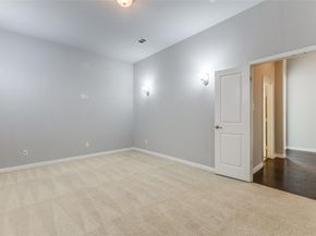 1929  Lake Front Trail , Garland Texas 75043