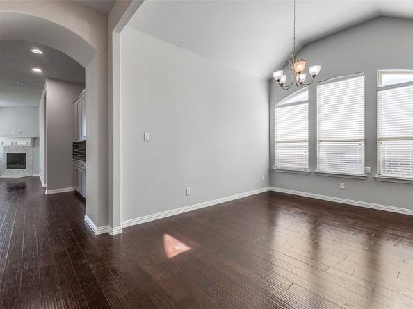 1929  Lake Front Trail , Garland Texas 75043
