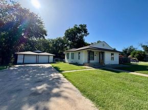 4900  Penrose Avenue , Fort Worth Texas 76116