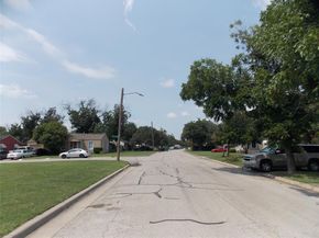 4900  Penrose Avenue , Fort Worth Texas 76116