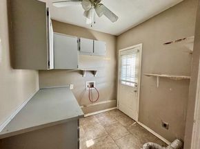 4900  Penrose Avenue , Fort Worth Texas 76116