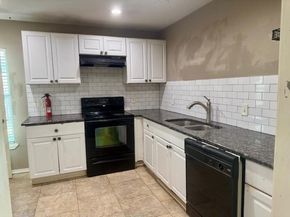4900  Penrose Avenue , Fort Worth Texas 76116