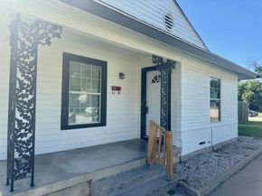 4900  Penrose Avenue , Fort Worth Texas 76116