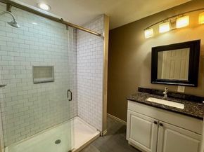 4900  Penrose Avenue , Fort Worth Texas 76116
