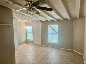 4900  Penrose Avenue , Fort Worth Texas 76116