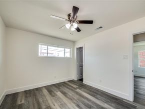 1802  3rd Street , Grand Prairie Texas 75051