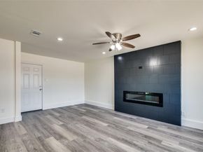 1802  3rd Street , Grand Prairie Texas 75051