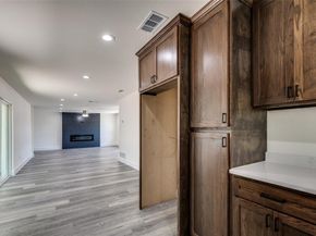 1802  3rd Street , Grand Prairie Texas 75051