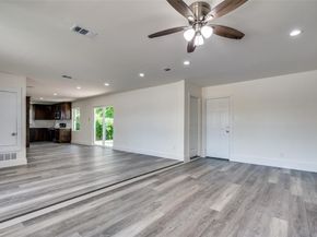1802  3rd Street , Grand Prairie Texas 75051