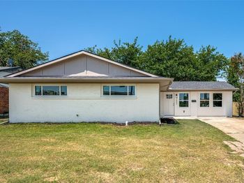 1802  3rd Street 