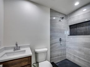 1802  3rd Street , Grand Prairie Texas 75051