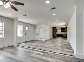 1802  3rd Street , Grand Prairie Texas 75051