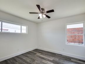 1802  3rd Street , Grand Prairie Texas 75051