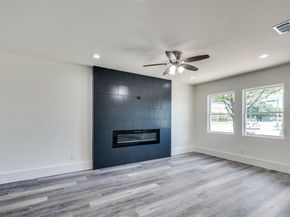 1802  3rd Street , Grand Prairie Texas 75051