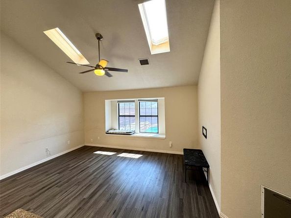 811  Fairlawn Street , Allen Texas 75002
