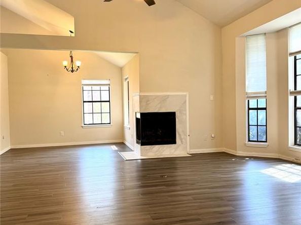 811  Fairlawn Street , Allen Texas 75002