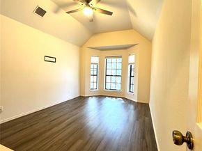 811  Fairlawn Street , Allen Texas 75002