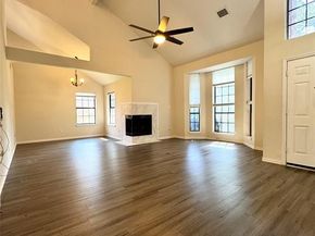 811  Fairlawn Street , Allen Texas 75002
