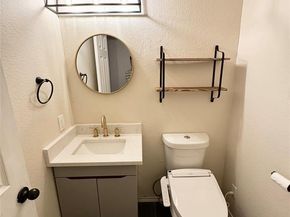 811  Fairlawn Street , Allen Texas 75002