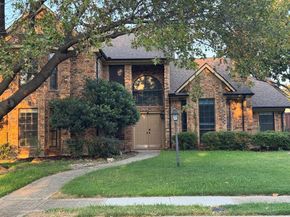811  Fairlawn Street , Allen Texas 75002