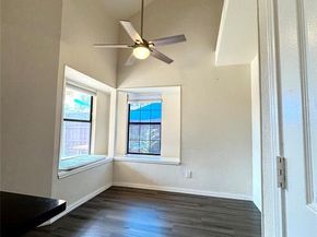 811  Fairlawn Street , Allen Texas 75002