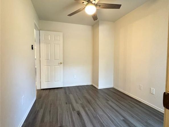 811  Fairlawn Street , Allen Texas 75002