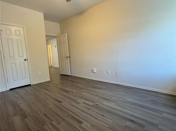 811  Fairlawn Street , Allen Texas 75002