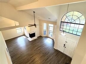 811  Fairlawn Street , Allen Texas 75002