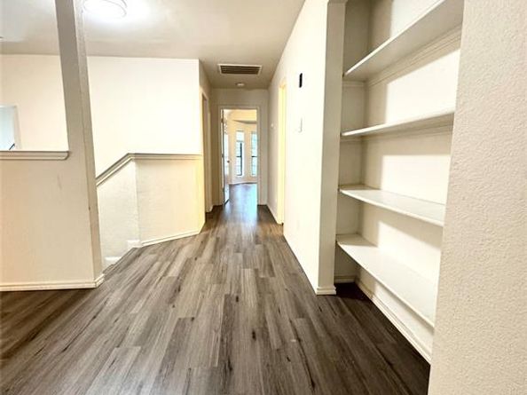 811  Fairlawn Street , Allen Texas 75002