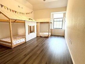811  Fairlawn Street , Allen Texas 75002