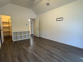 811  Fairlawn Street , Allen Texas 75002