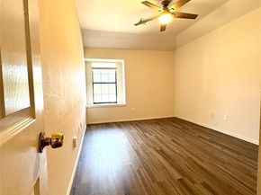 811  Fairlawn Street , Allen Texas 75002
