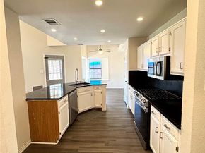 811  Fairlawn Street , Allen Texas 75002